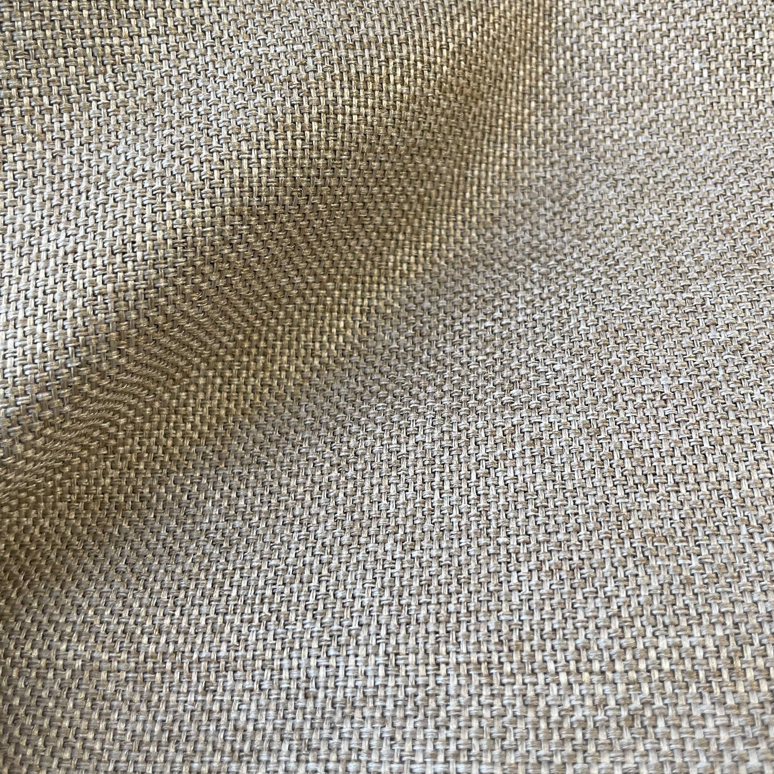 WY-PARK DIMOUT-TARCIN